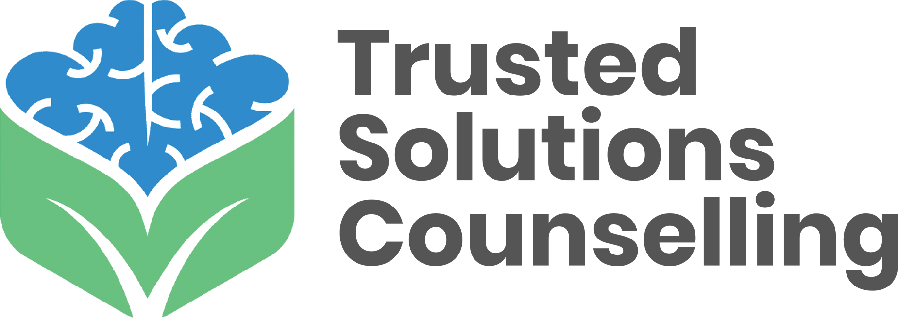 Trusted Solutions Counselling